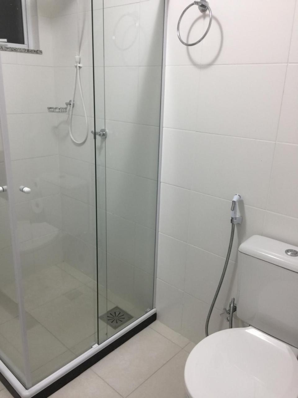 Apartment Le Bon Vivant