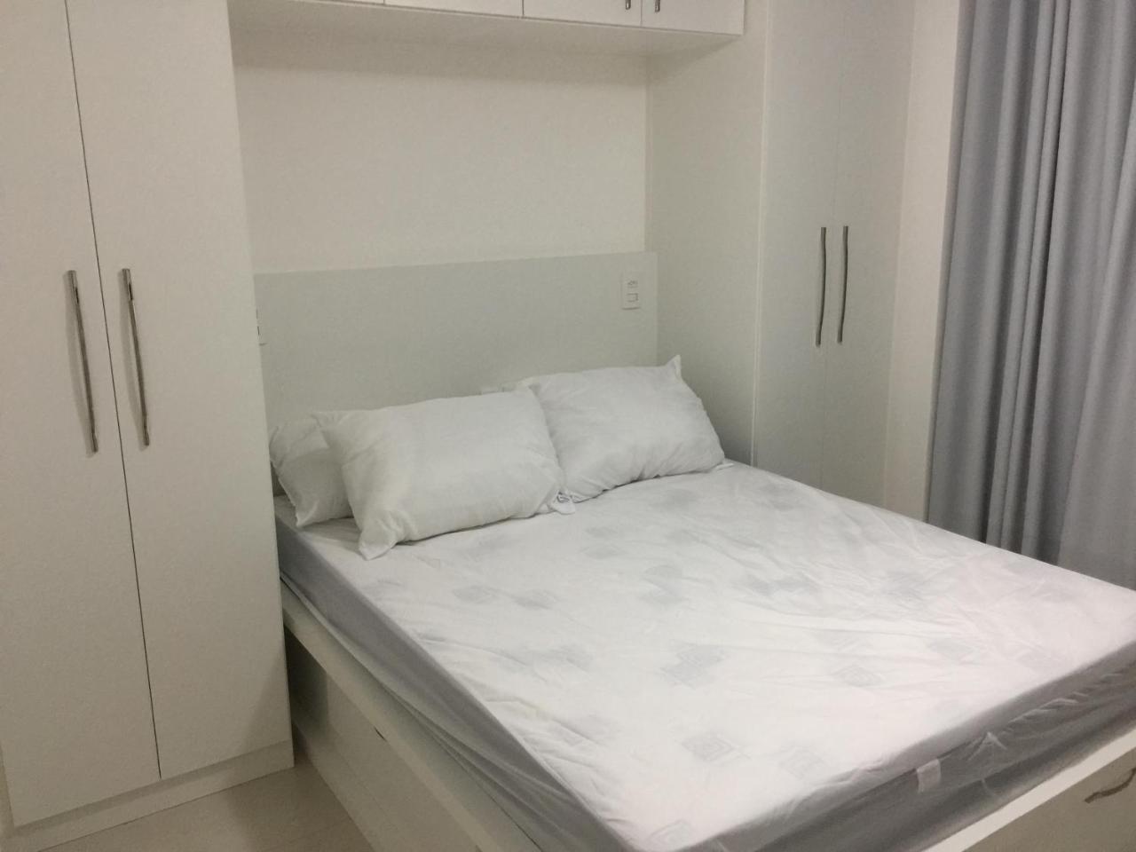 Le Bon Vivant Apartment Arraial do Cabo