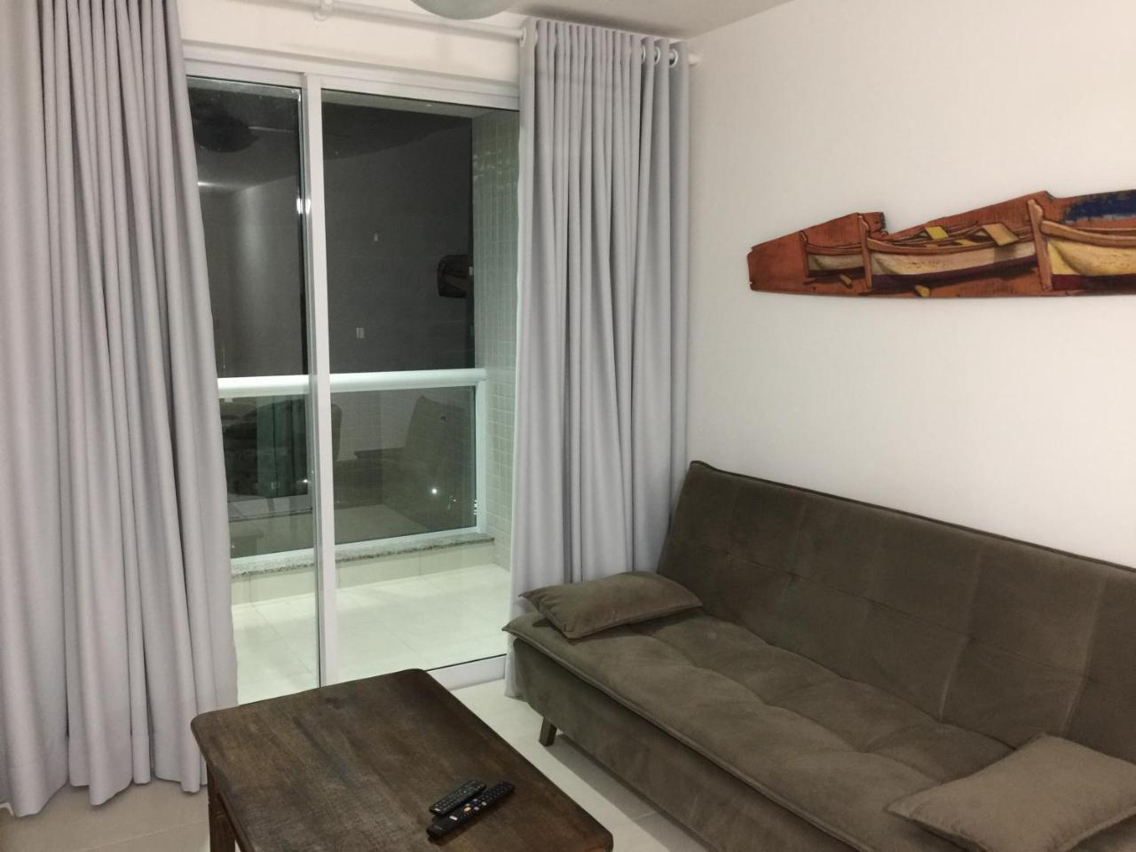 Le Bon Vivant Arraial do Cabo