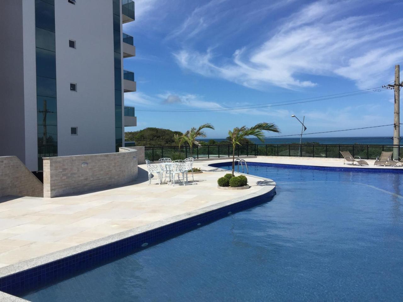 Le Bon Vivant Arraial do Cabo